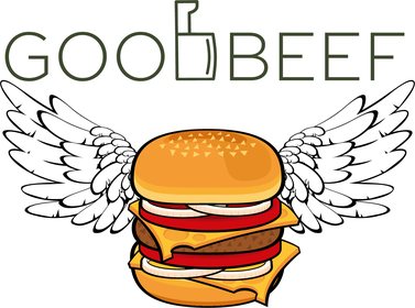 Goodbeef