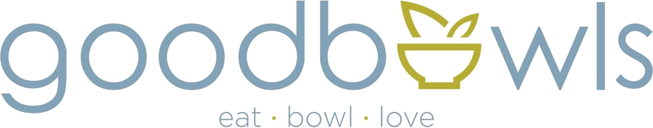 Goodbowls