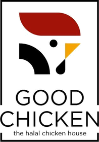 GoodChicken